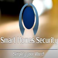 Smart Homes Security image 6